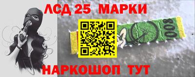 ГАЛЛЮЦИНОГЕННЫЕ ГРИБЫ Боровичи